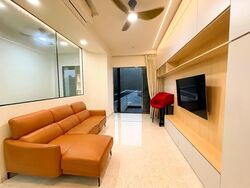 Lattice One (D20), Apartment #569331311